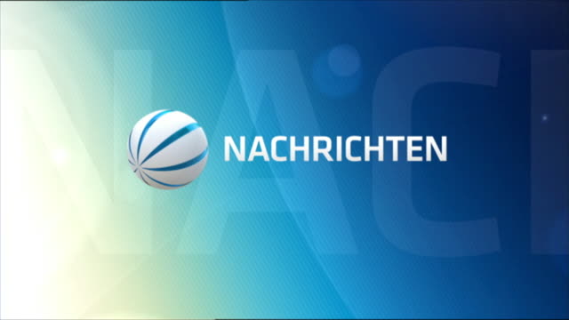 Abitur an der jüdischen Schule in Frankfurt