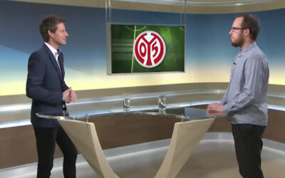 Schafft Mainz 05 den Klassenerhalt?
