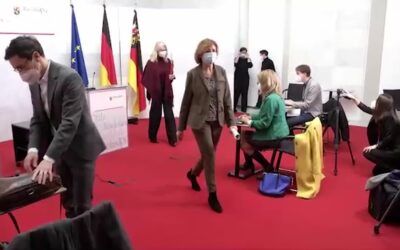 Was hat der Impfgipfel gebracht?