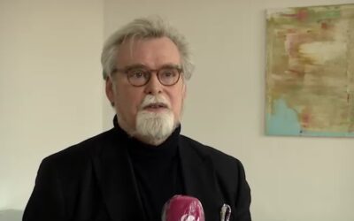 Wann werden die Corona-Schutzmaßnahmen gelockert?
