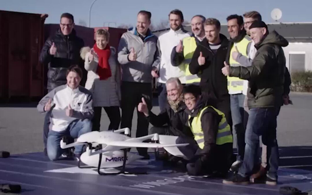Wachstumsfonds unterstützt Industrie 2.0 in Hessen