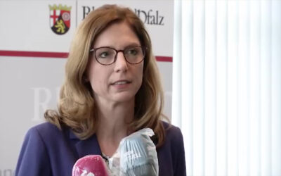 Ab wann dürfen auch die Hausärzte impfen?