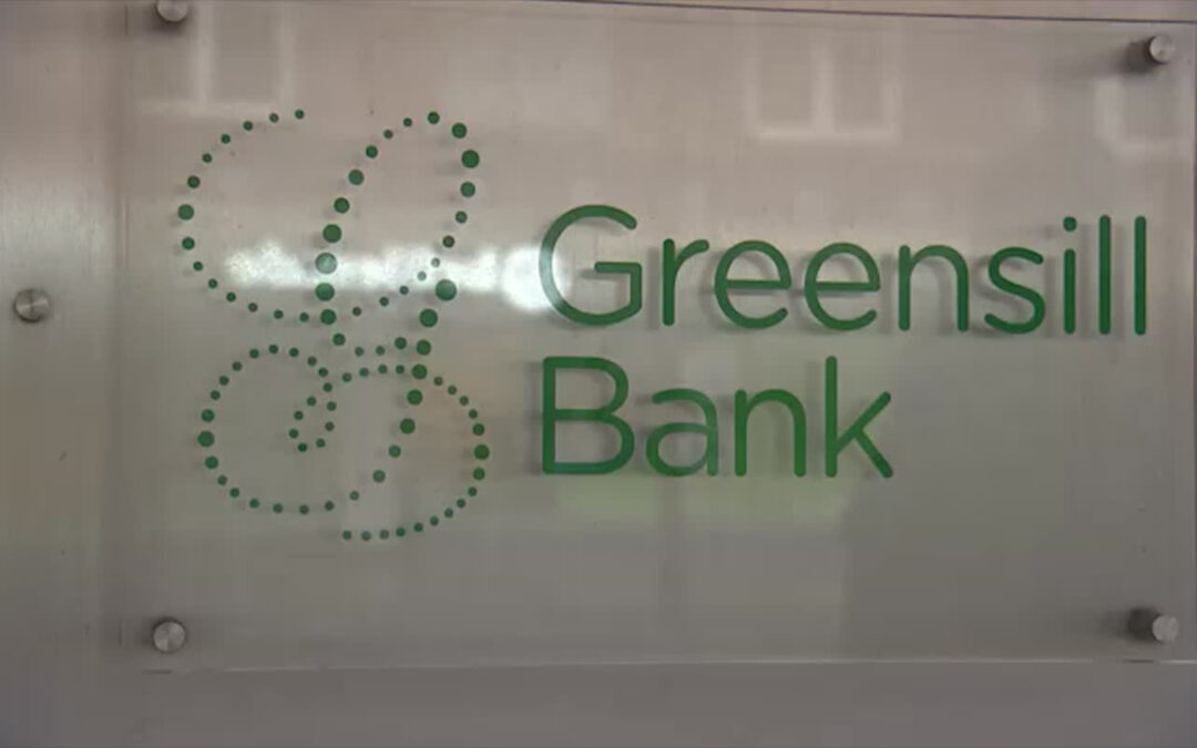 Haben sich Kommunen bei Greensill-Bank verspekuliert?