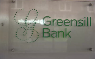 Haben sich Kommunen bei Greensill-Bank verspekuliert?