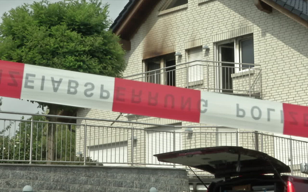 Landgericht bestätigt erstes Urteil