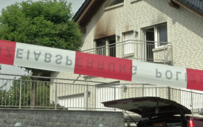 Landgericht bestätigt erstes Urteil