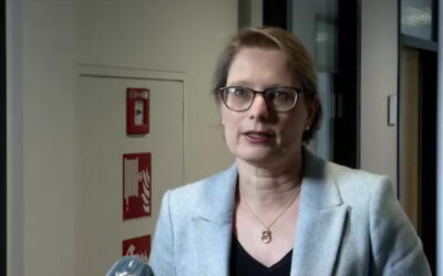 An Schulen soll und muss mehr getestet werden
