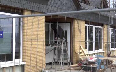 Kommunen in Rheinland-Pfalz fordern mehr finanzielle Unterstützung