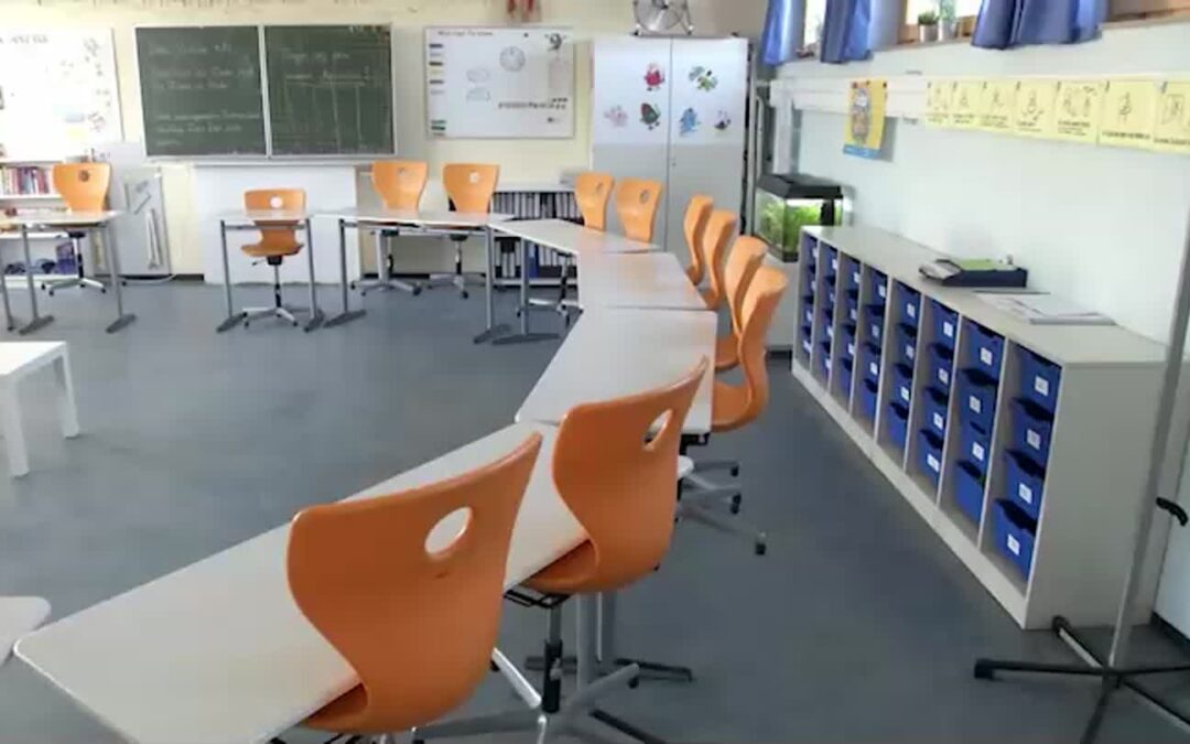 Die Bundesbremse und die Folgen