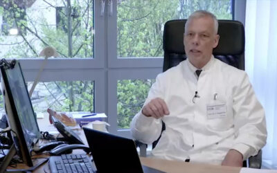 Mehr Herzinfarkte