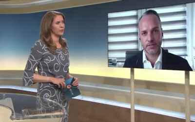 DEHOGA Hessen fordert Öffnungsperspektiven