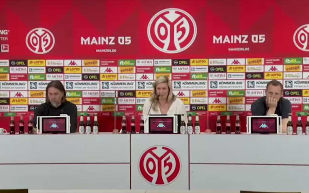 Die To-do-Liste der Bundesligavereine für die Sommerpause