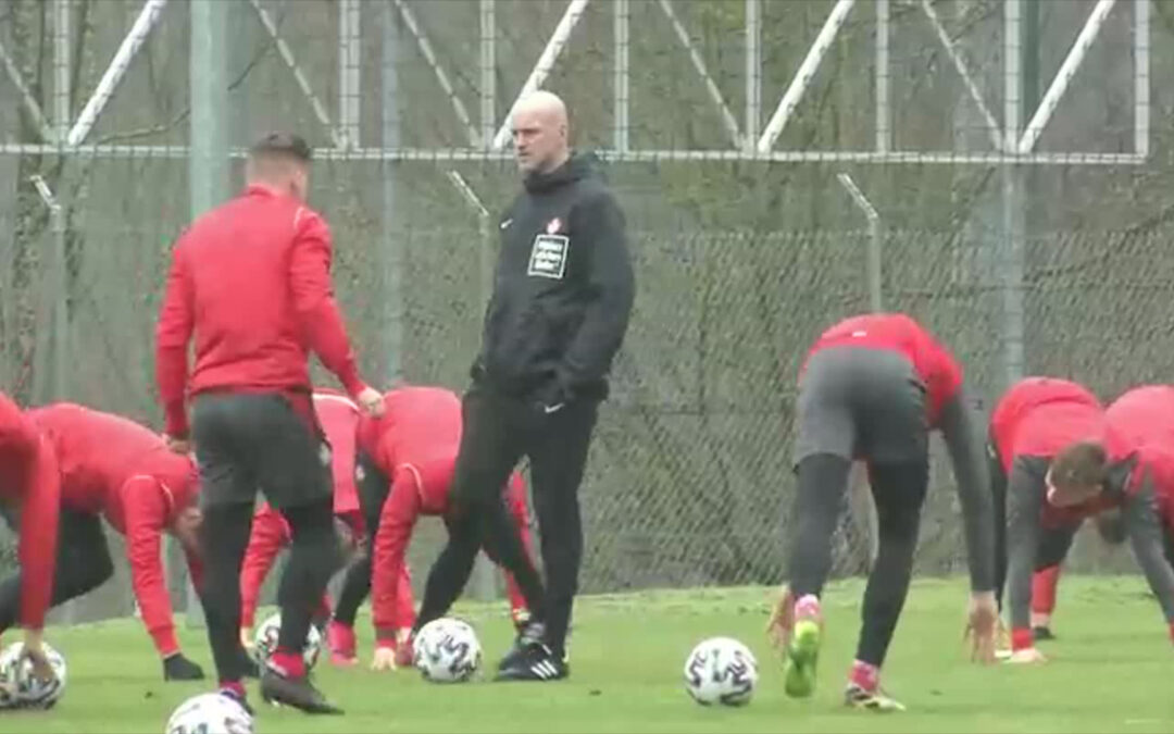 FCK – Rückblick auf eine turbulente Saison