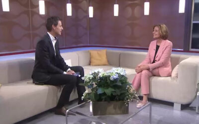 Das 17:30 SAT.1 LIVE-Sommerinterview – zu Gast: Malu Dreyer
