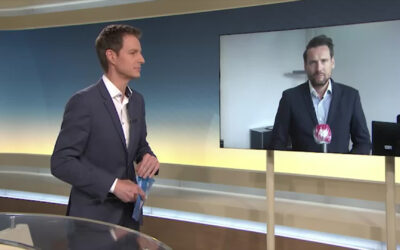 Strafen für Impfschwänzer – im Interview: Der Landesimpfkoordinator Rheinland-Pfalz