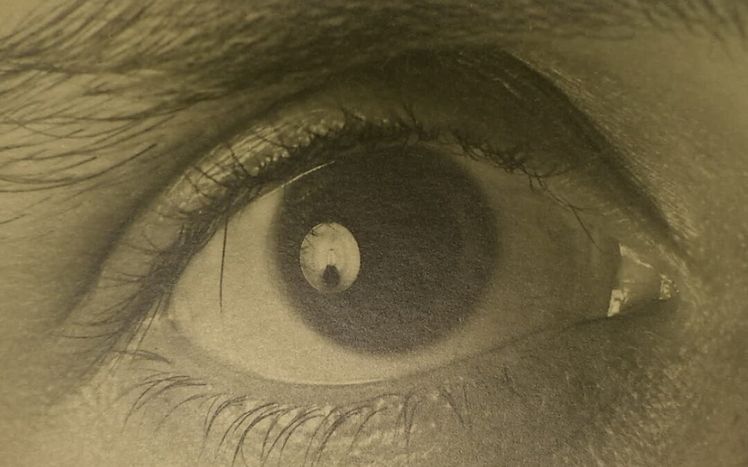 „Neu Sehen“ – Ausstellung im Frankfurter Städel