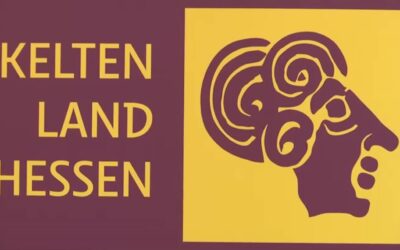 Das Jahr der Kelten