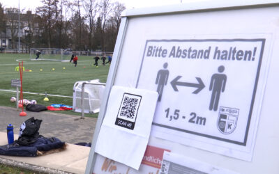 Ministerrat ändert Corona-Regeln