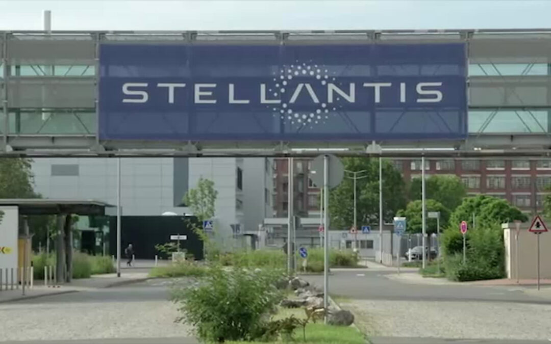 Verliert Opel an Eigenständigkeit?