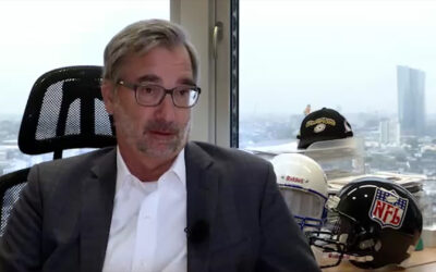 NFL in Hessen?