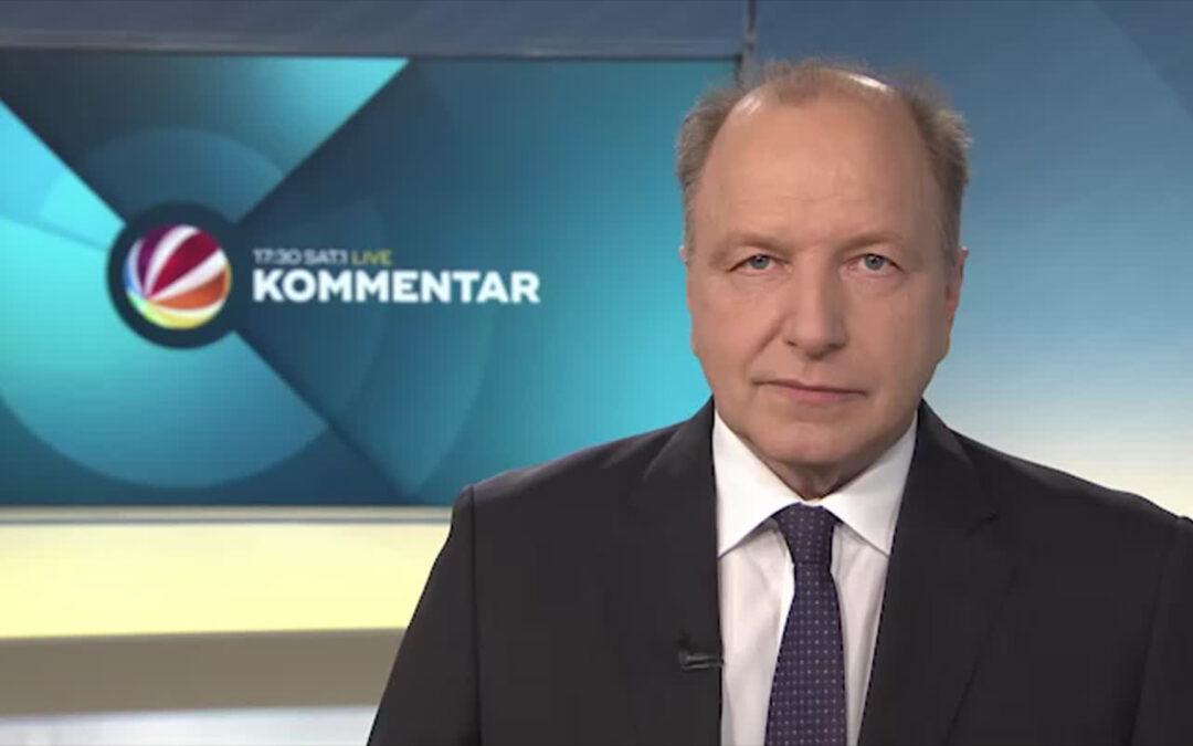 Der Chef der Bundesbank Jens Weidmann tritt zurück