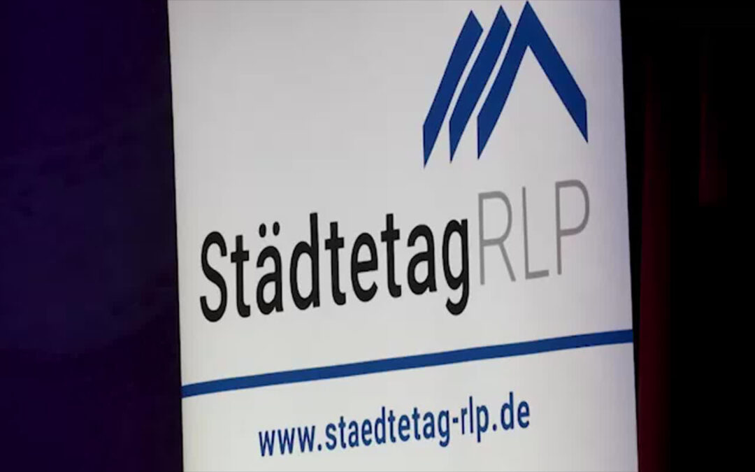 Was tun im Katastrophenfall?