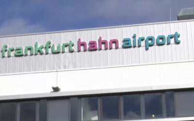 Insolvenzverwalter informiert Gläubiger über Hahn-Verkauf