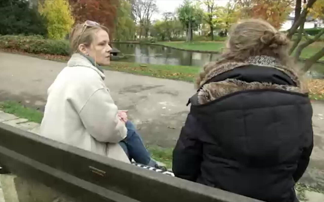 Das Fatigue-Syndrom – die kaum erforschte Krankheit