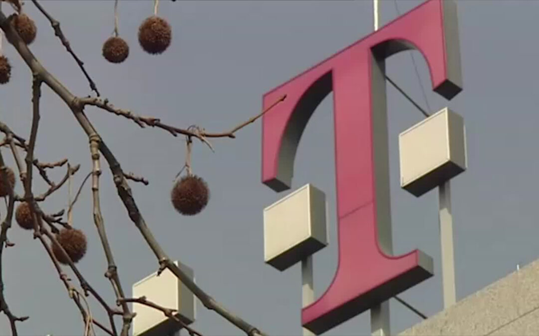 Vergleichsvorschlag im Telekom-Prozess