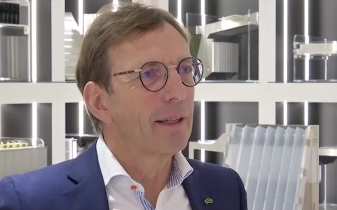 Erholt sich die Wirtschaft in Hessen?