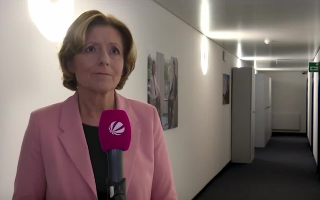 Strengere Kontaktbeschränkungen geplant