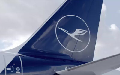 Ukraine-Krieg belastet Aussichten der Lufthansa