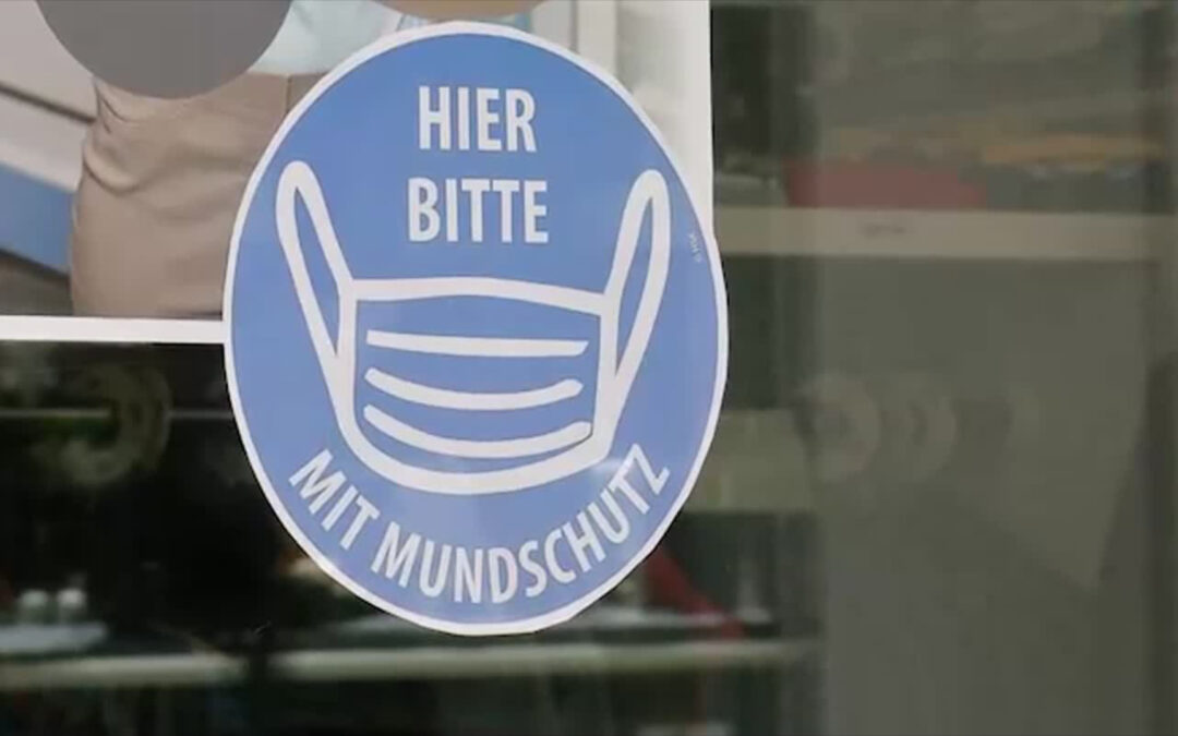 Geändertes Infektionsschutzgesetz – wie geht es jetzt weiter in Sachen Corona?