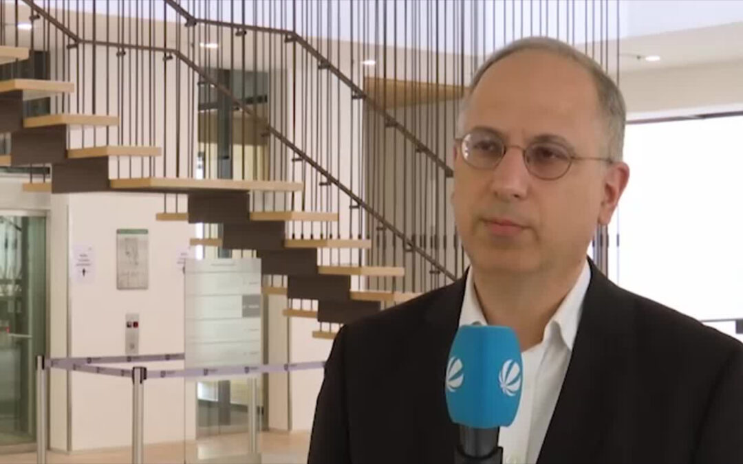 Koalitionspartner FDP fordert Rücktritt von OB Feldmann