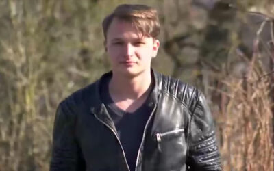 Wie stark leiden Jugendliche unter der Corona-Pandemie?