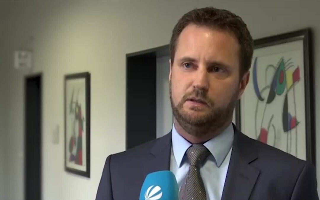 Staatsanwaltschaft informiert über die zwei Toten von Schwalmstadt