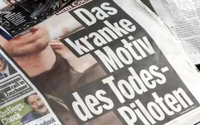 Kein höherer Schadensersatz für Germanwings-Opfer