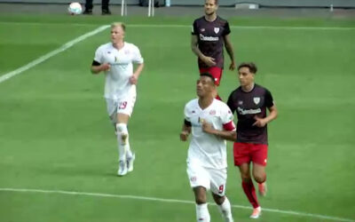 Team-Check: Mainz 05 vor dem Start in die neue Saison