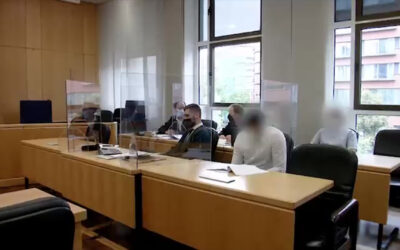 Prozess um Raub beim Autokauf