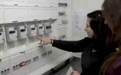 Verbraucher leiden unter hohen Energiepreisen