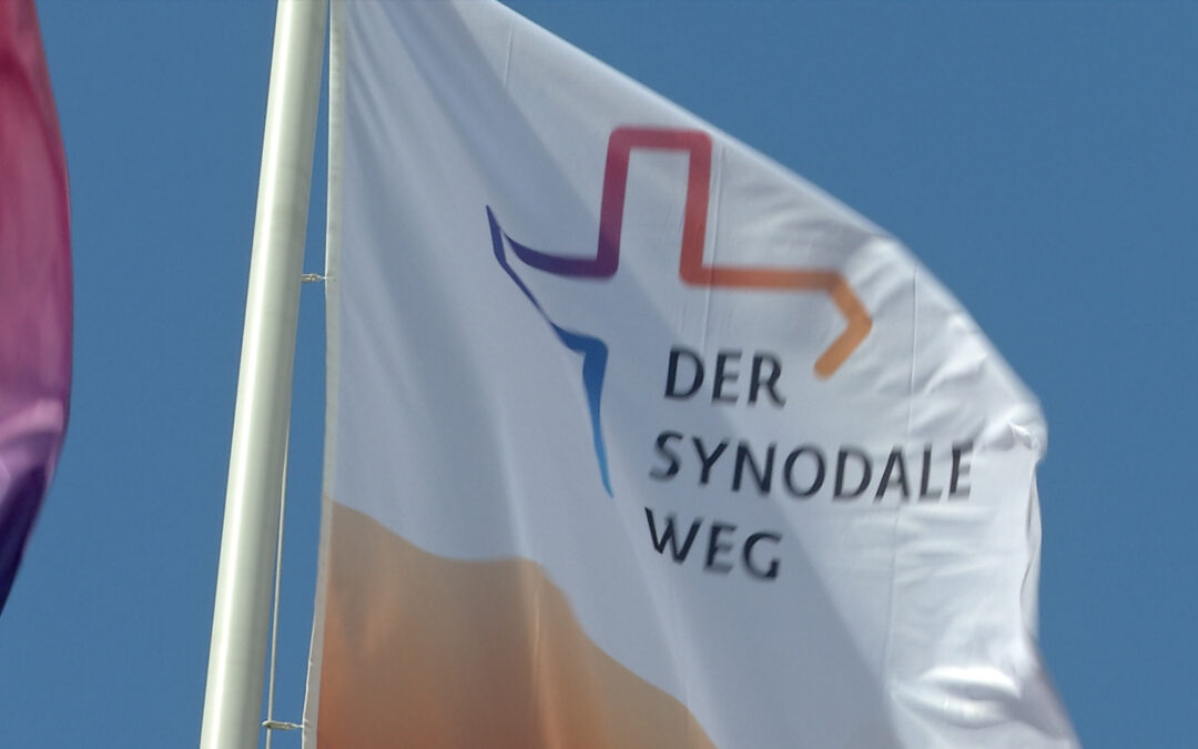 Scheitern die Reformpläne der katholischen Kirche?