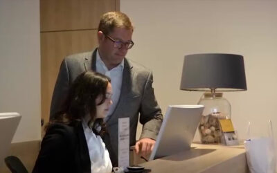 Kampf gegen Fachkräftemangel in der Hotelbranche