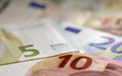 Neuer Kommunaler Finanzausgleich vorgestellt