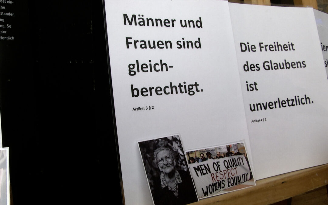 Landesmedienanstalt Rheinland-Pfalz macht fit für Demokratie