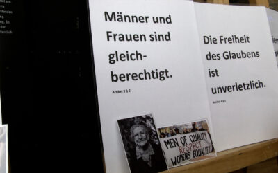 Landesmedienanstalt Rheinland-Pfalz macht fit für Demokratie