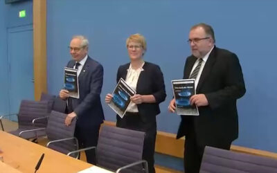 Reaktionen auf Vorschlag zur Gaspreisbremse