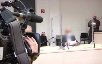 Prozess um Scheinanstellung bei der AWO