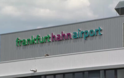 Scheitert der Verkauf des Flughafens Hahn?