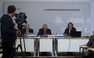 Hessische Kommunen müssen sparen