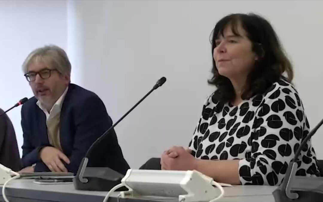 Ludwigshafen ohne Haushalt